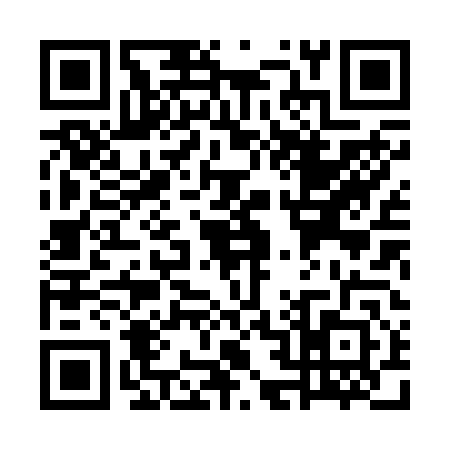 QR code for WB82427