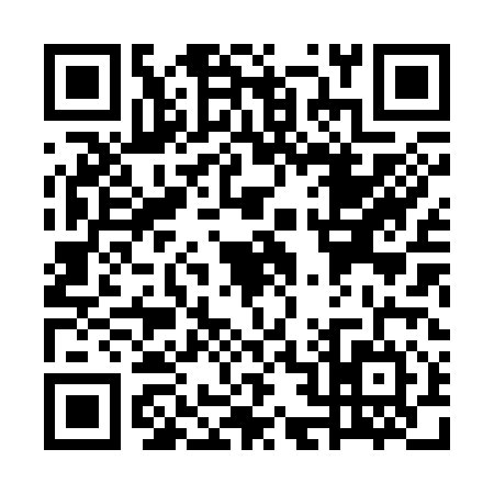 QR code for WB83147