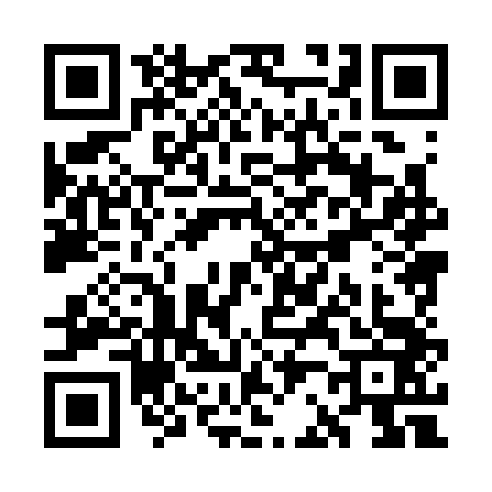 QR code for WB83430