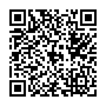 QR code for WB84059