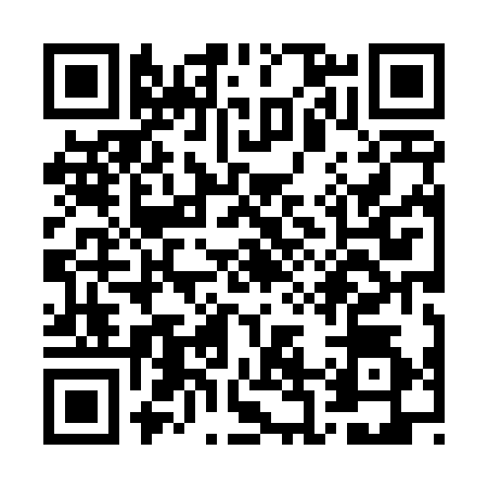 QR code for WB84345