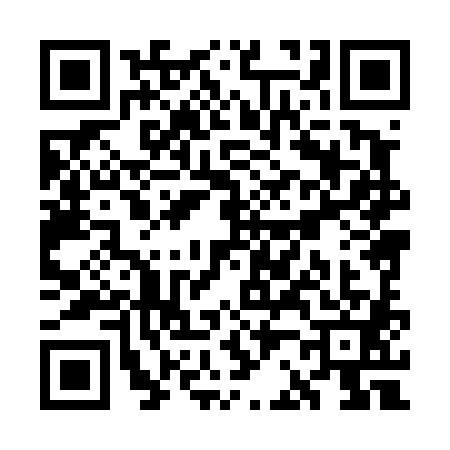 QR code for WB84811