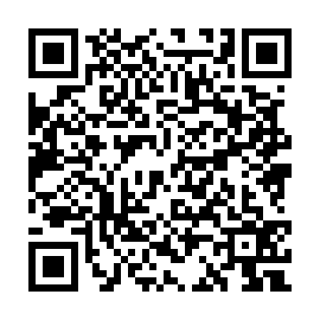 QR code for WB85369