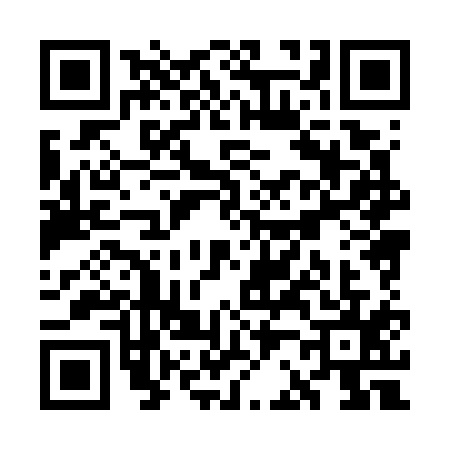 QR code for WB87153