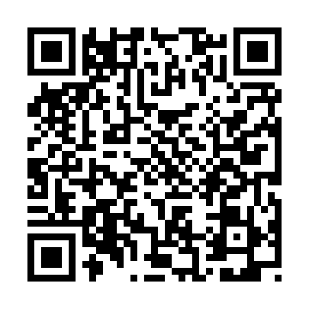 QR code for WB88599