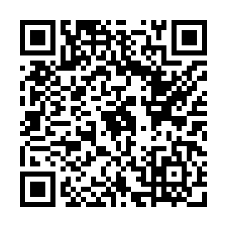 QR code for WB88856