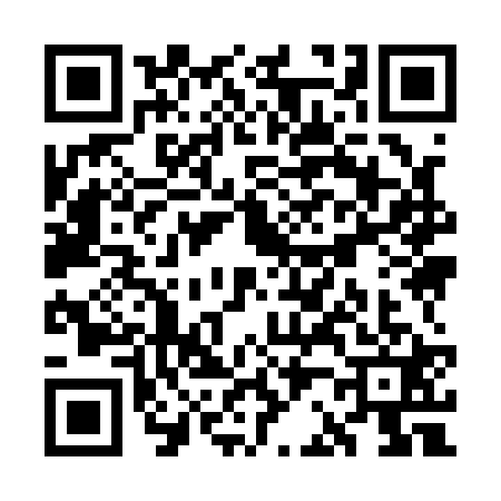 QR code for WB91212