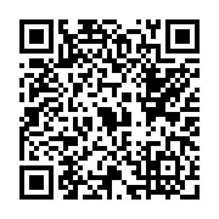 QR code for WB92847