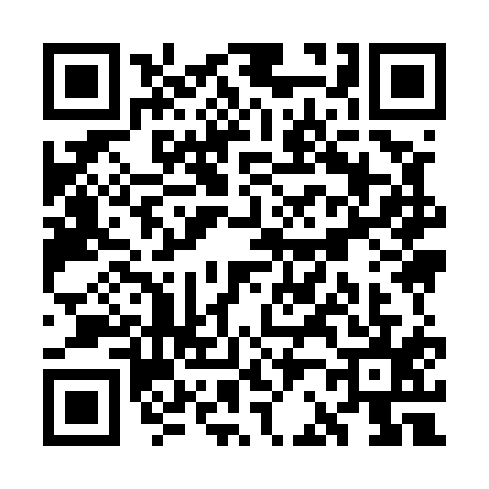 QR code for WB95152