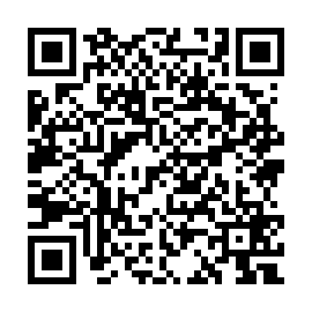 QR code for WB97692
