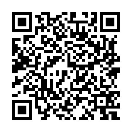 QR code for WB98765