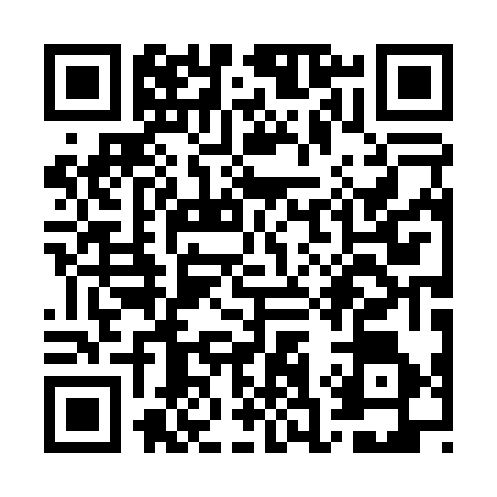 QR code for WC00765
