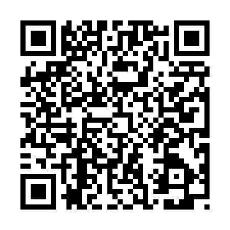 QR code for WC04978