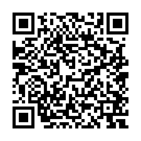 QR code for WC05420
