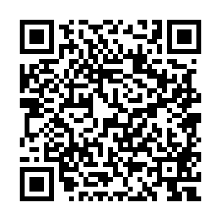 QR code for WC05894