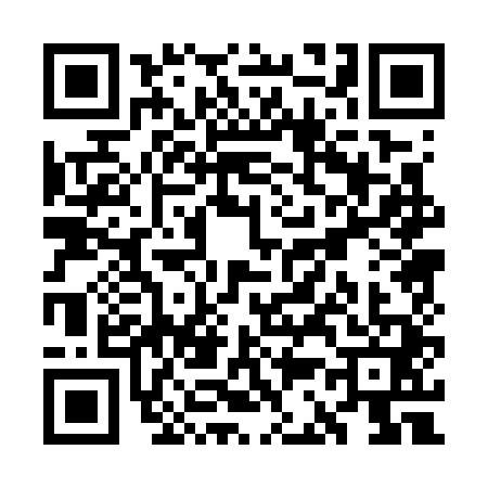 QR code for WC07411