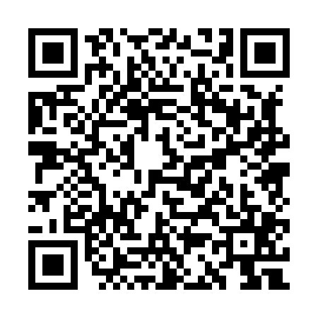 QR code for WC08054