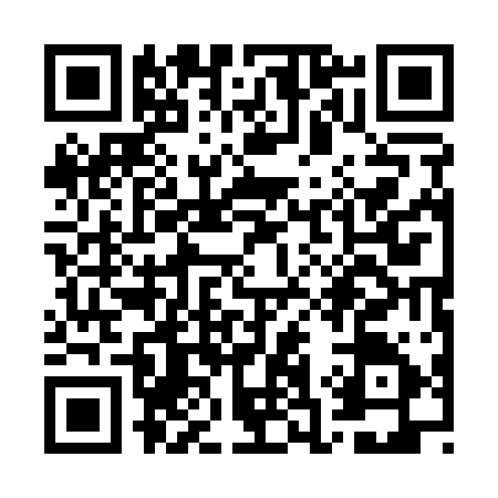 QR code for WC11158