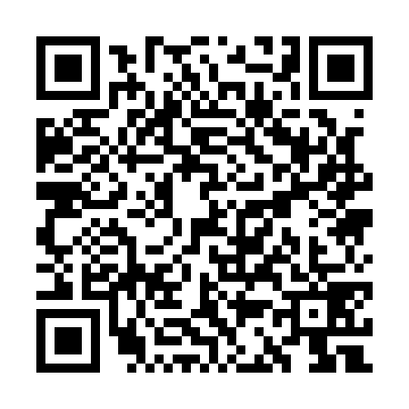 QR code for WC11796