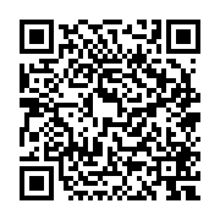 QR code for WC12490