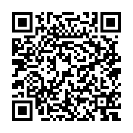QR code for WC15142