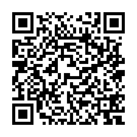 QR code for WC15185