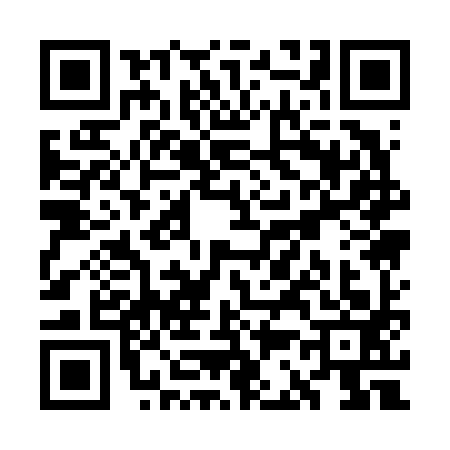 QR code for WC16936