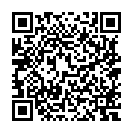 QR code for WC18895