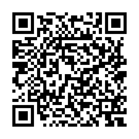 QR code for WC19126