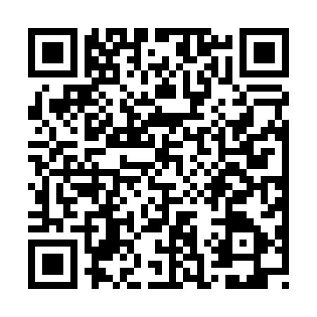 QR code for WC20875