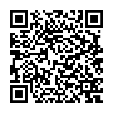 QR code for WC24330