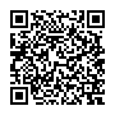 QR code for WC24624