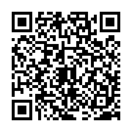 QR code for WC25928