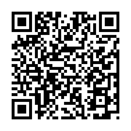 QR code for WC27680