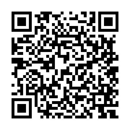 QR code for WC28457