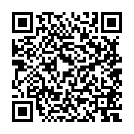 QR code for WC28486