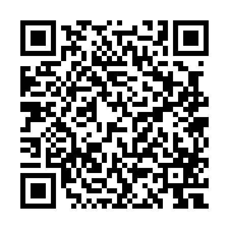 QR code for WC30870