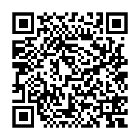 QR code for WC31285