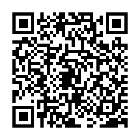 QR code for WC32108
