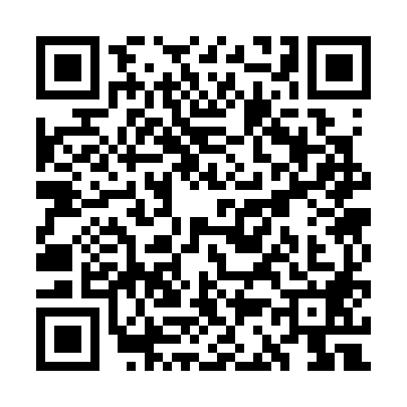 QR code for WC33889