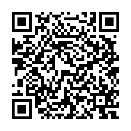 QR code for WC34176