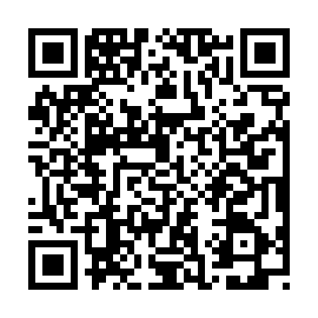 QR code for WC34653