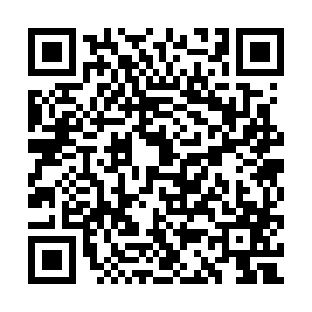 QR code for WC37875