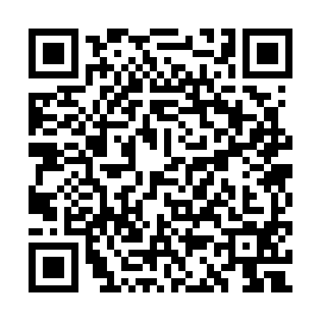 QR code for WC37942