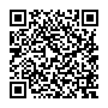 QR code for WC39481