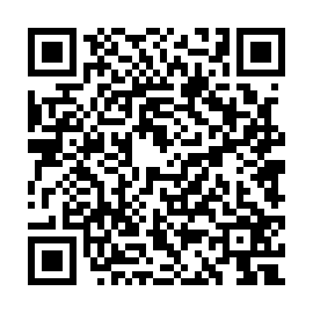 QR code for WC41263