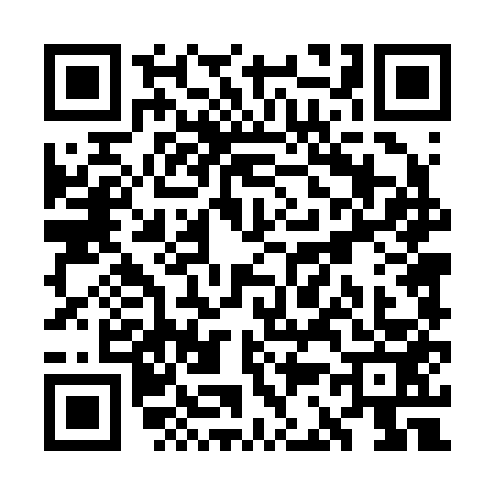 QR code for WC42530