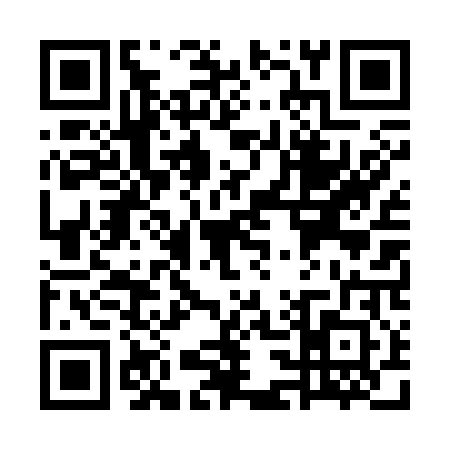 QR code for WC43028