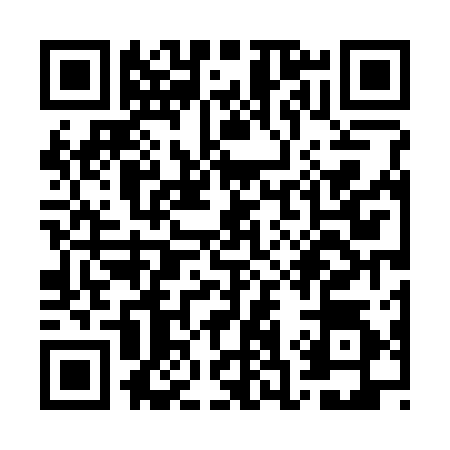 QR code for WC43140