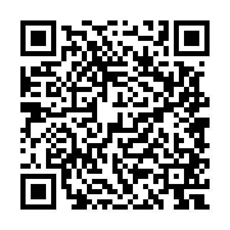QR code for WC45417